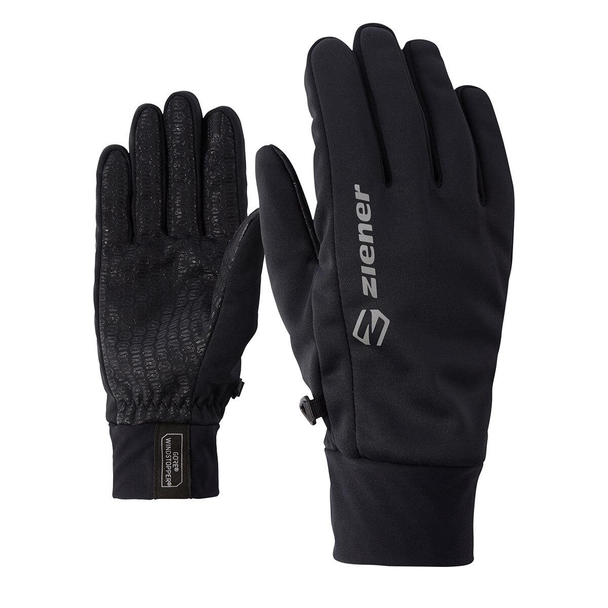 product/z/i/ziener_802048-12_black_1.jpg