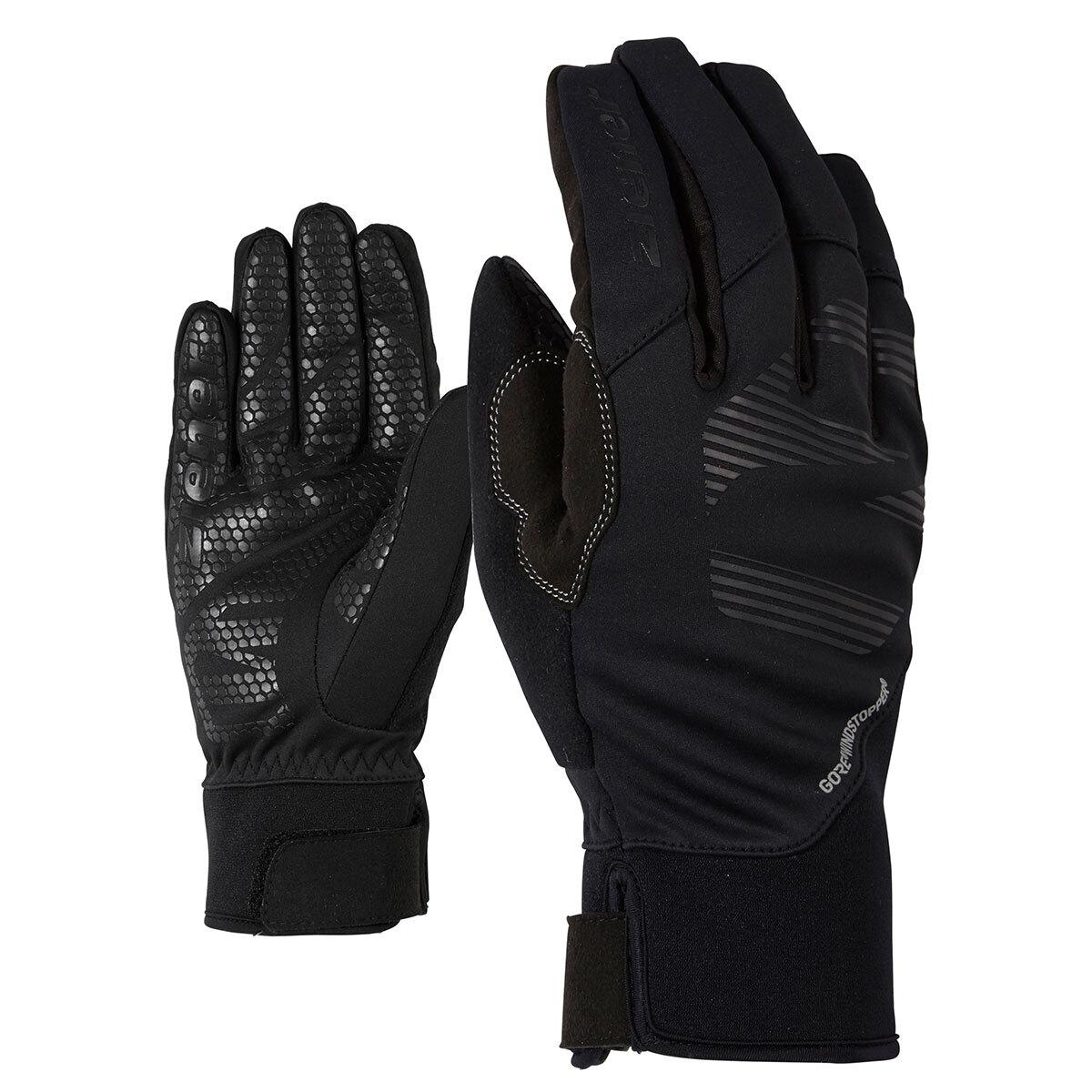 product/z/i/ziener_802051-12_black_1.jpg
