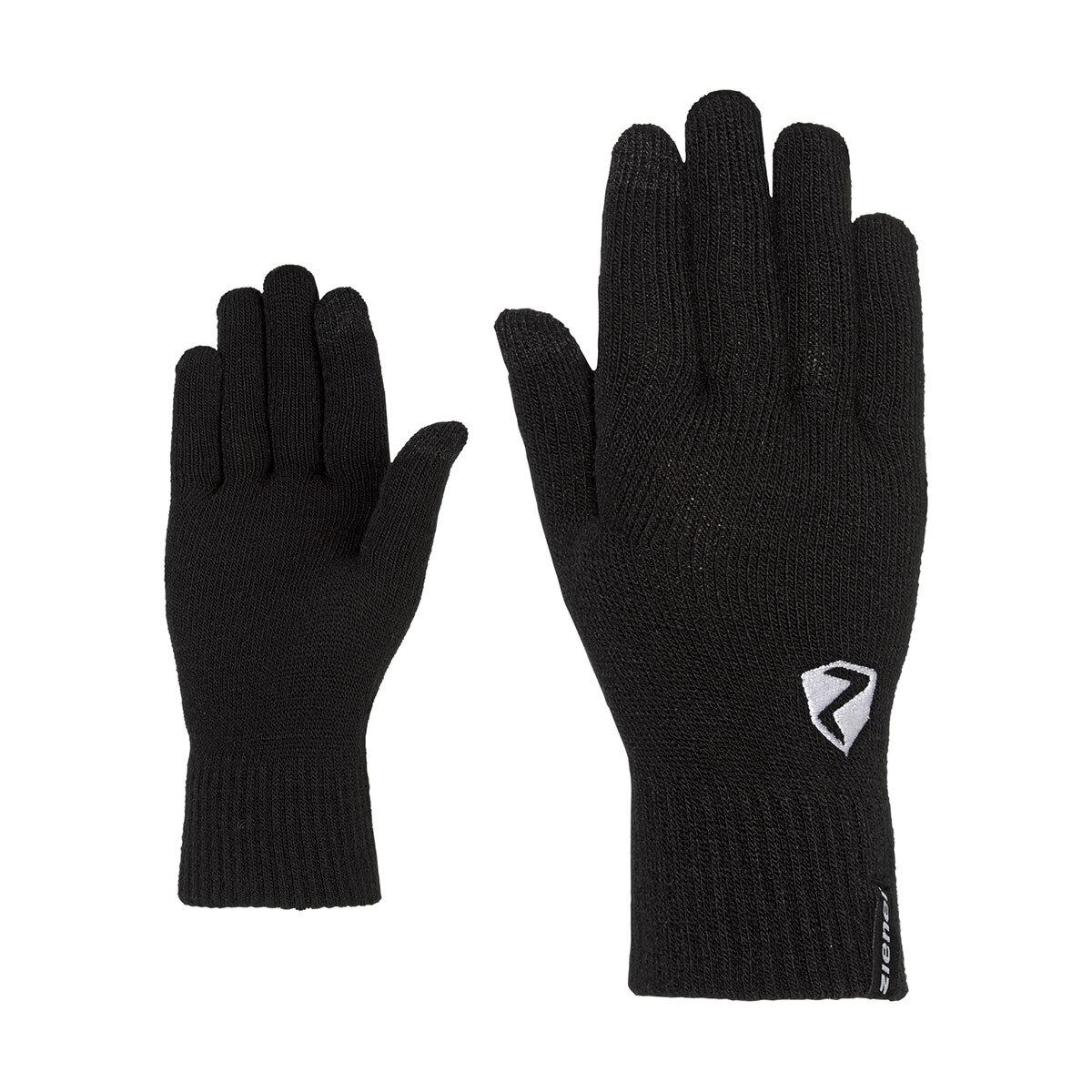 product/z/i/ziener_802058-12_black_1.jpg