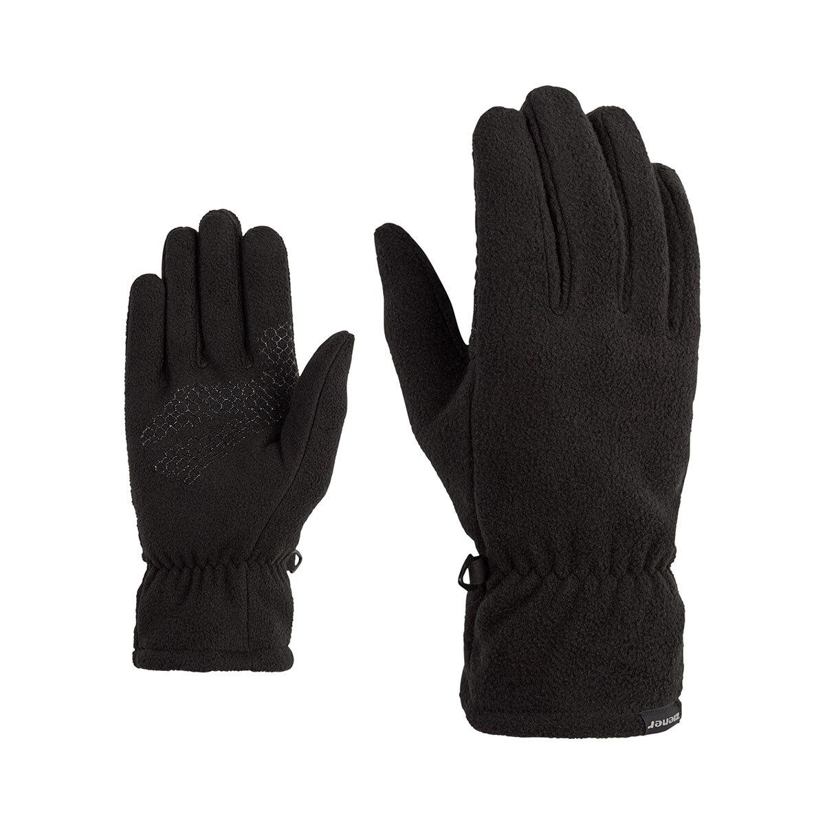 product/z/i/ziener_802071-12_black_1.jpg