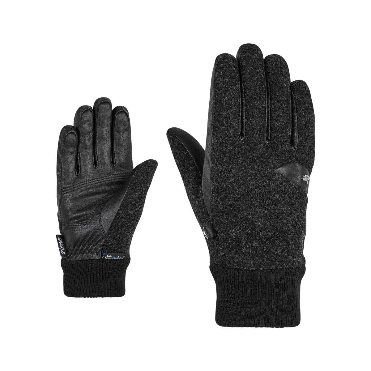 product/z/i/ziener_802075-822_dark-melange_1.jpg