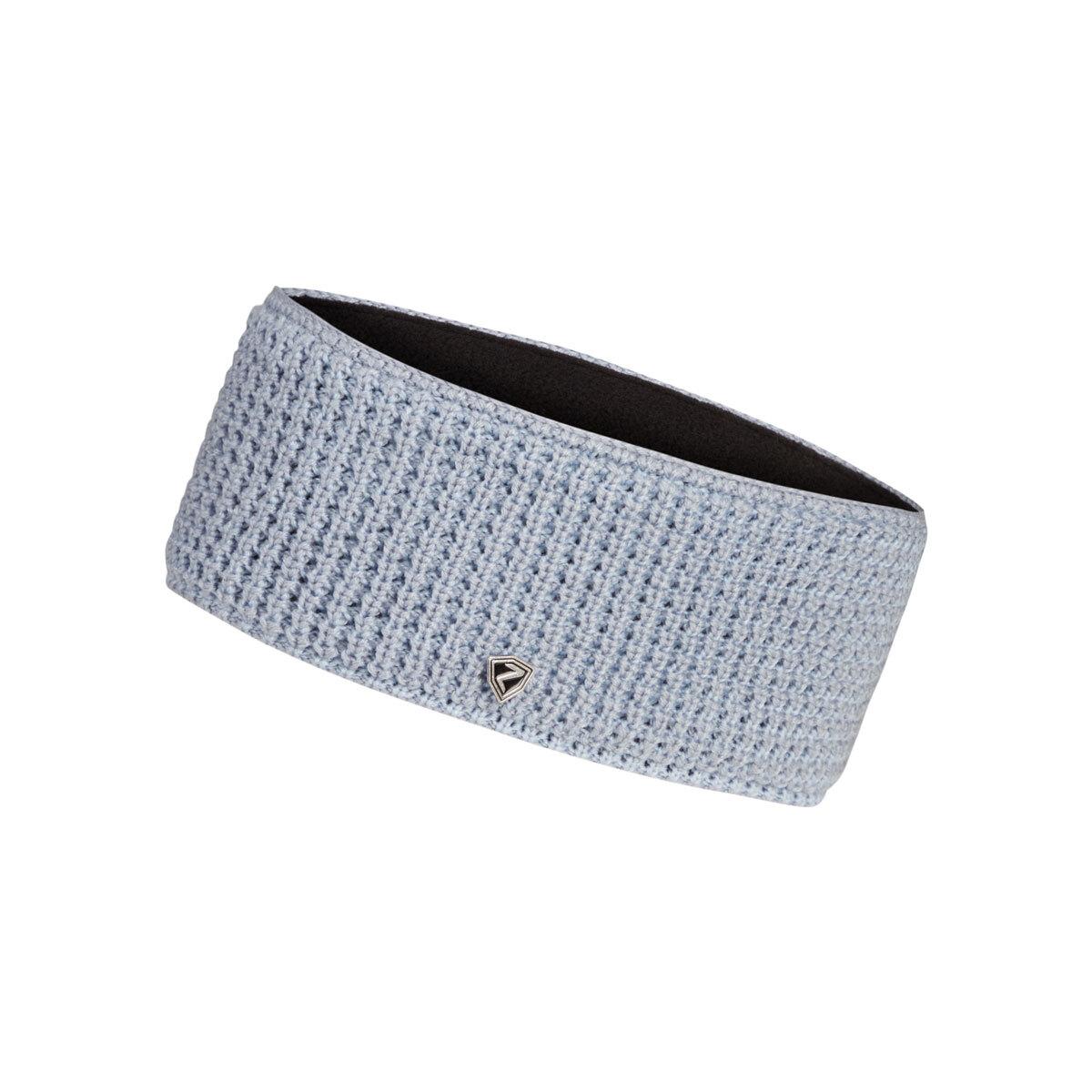 product/z/i/ziener_802159-453_frozen-blue_1.jpg
