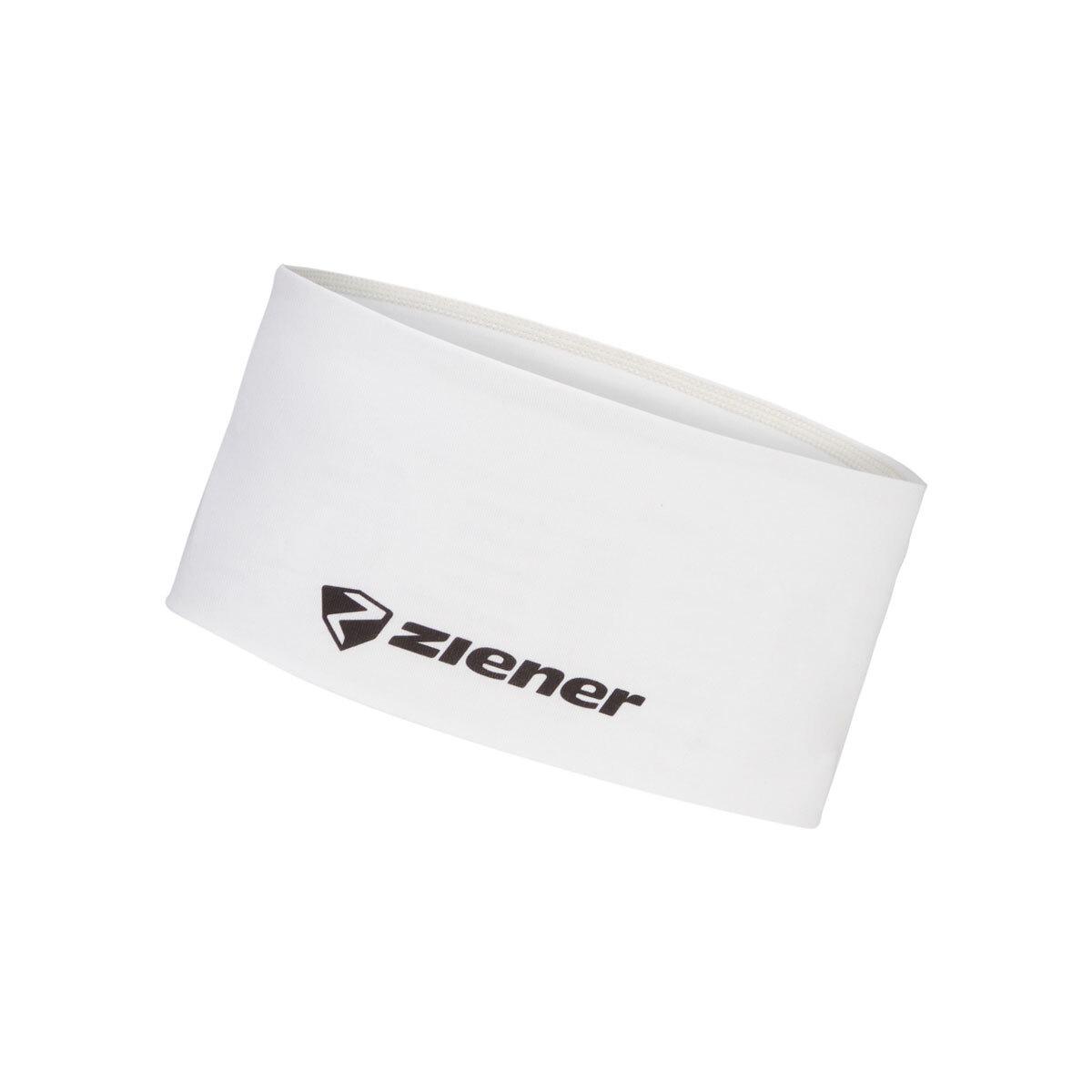 product/z/i/ziener_802163-183_white-fog_1.jpg