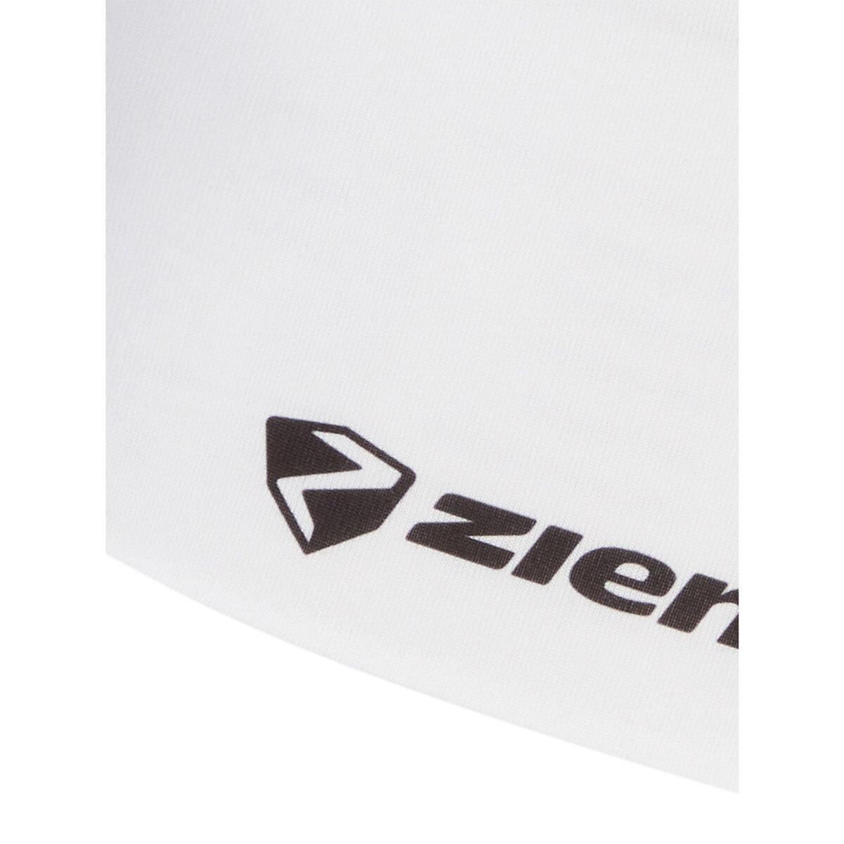product/z/i/ziener_802163-183_white-fog_3.jpg