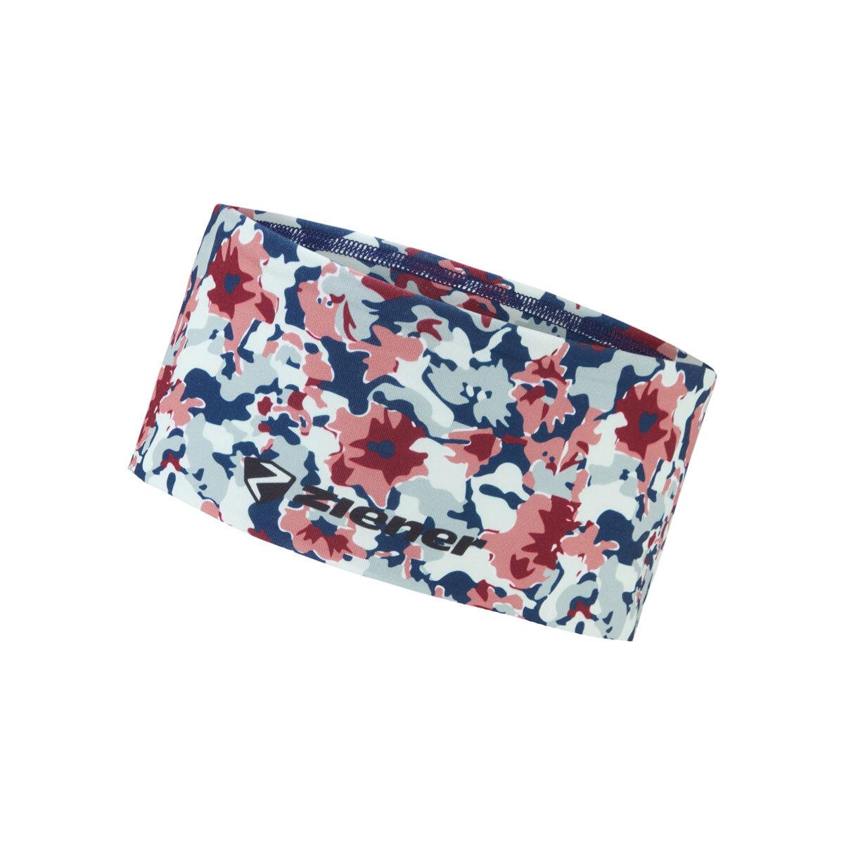 product/z/i/ziener_802163-213_flower-print_1.jpg
