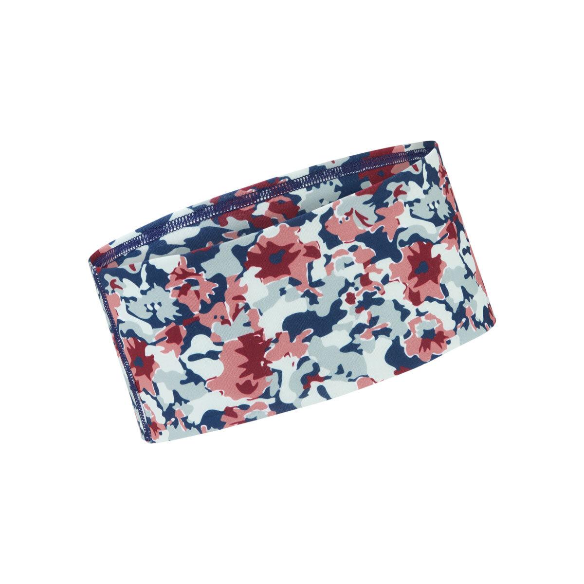 product/z/i/ziener_802163-213_flower-print_2.jpg