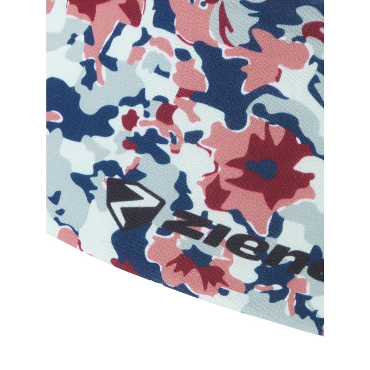 product/z/i/ziener_802163-213_flower-print_3.jpg