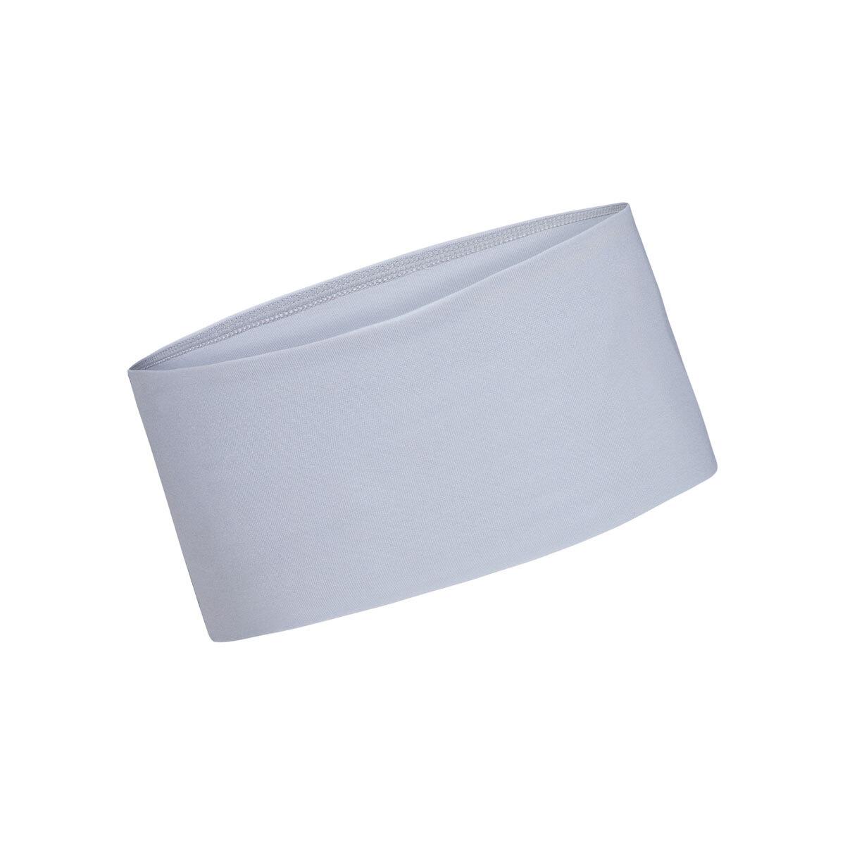 product/z/i/ziener_802163-453_frozen-blue_2.jpg