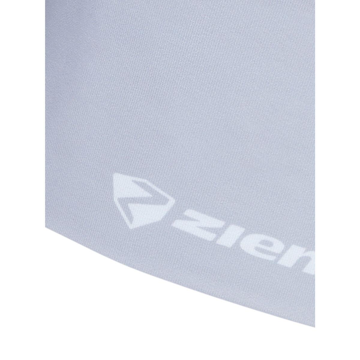 product/z/i/ziener_802163-453_frozen-blue_3.jpg