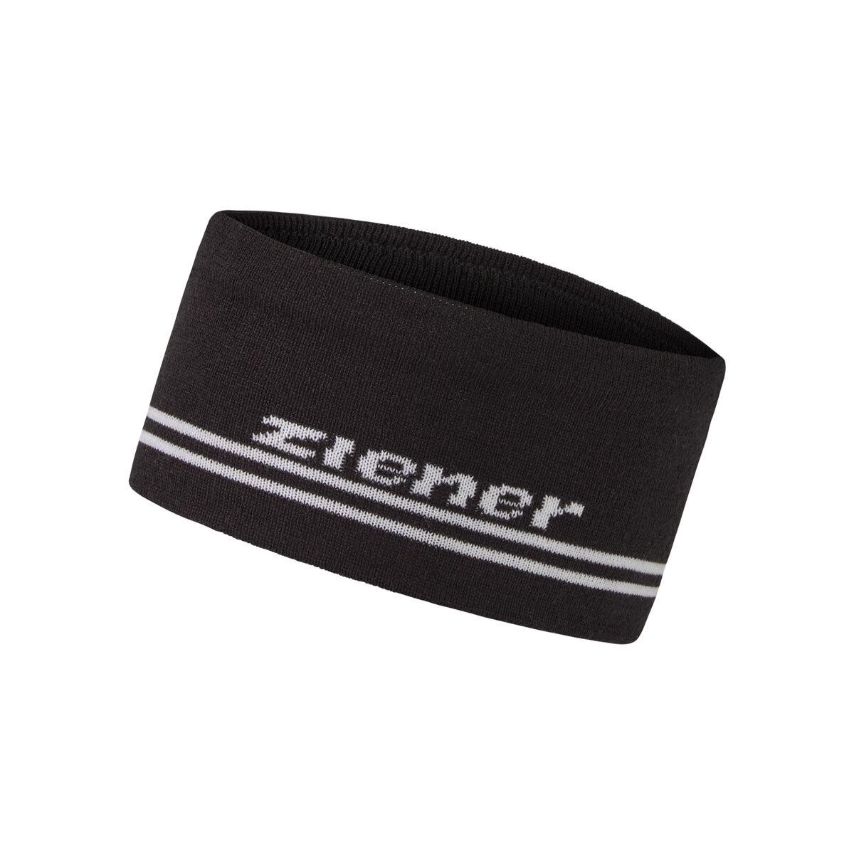 product/z/i/ziener_802172-1201_black-white_1.jpg