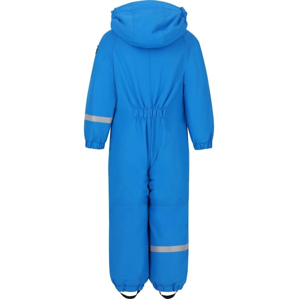 product/z/i/zigzag_z203004-2008_french-blue_1.jpg