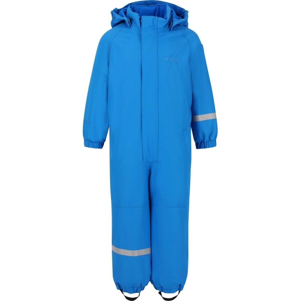 product/z/i/zigzag_z203004-2008_french-blue_2.jpg