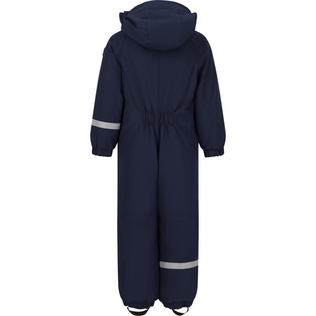 product/z/i/zigzag_z203004-2048_navy-blazer_2.jpg