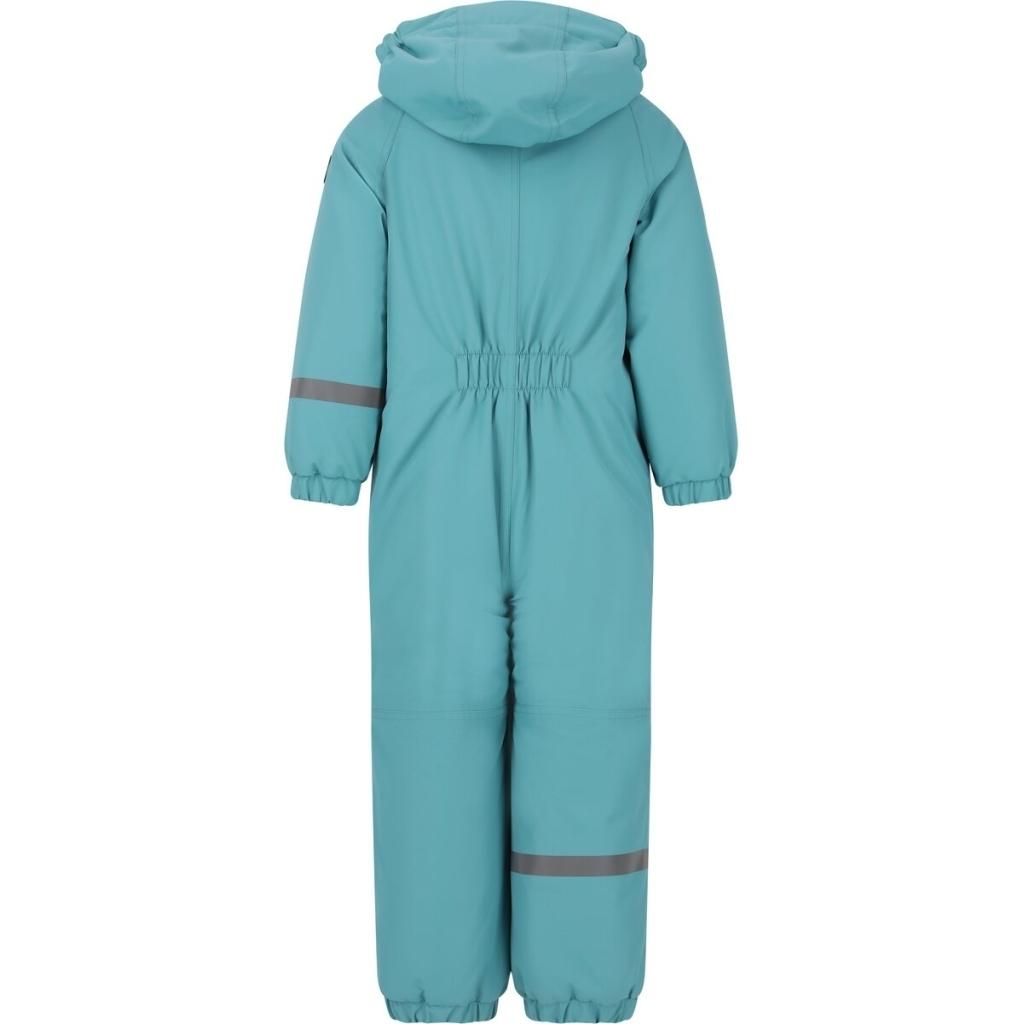 product/z/i/zigzag_z203004-2157_brittany-blue_2.jpg