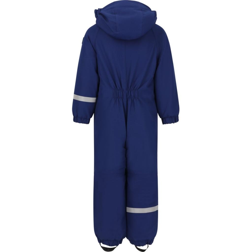 product/z/i/zigzag_z203004-2235_bellwether-blue_2.jpg