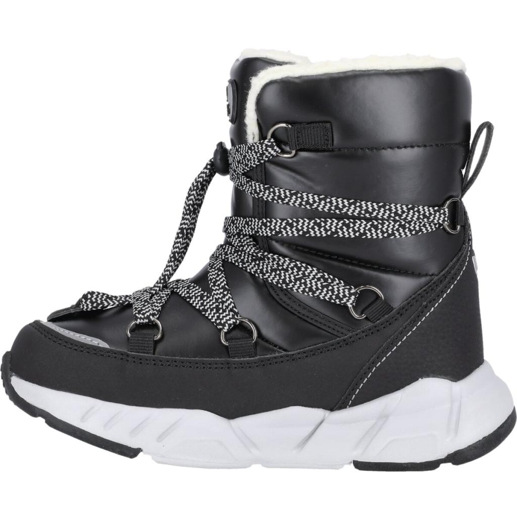 product/z/i/zigzag_z234122-1001_black_2.jpg