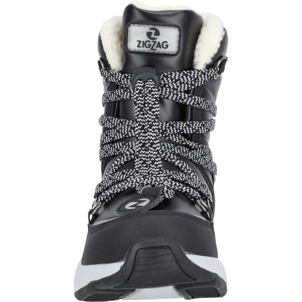 product/z/i/zigzag_z234122-1001_black_3.jpg