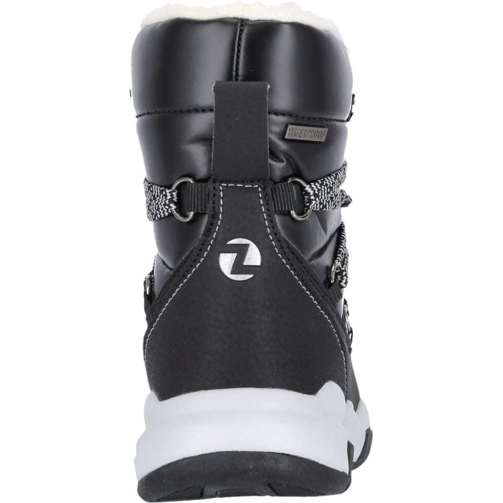 product/z/i/zigzag_z234122-1001_black_4.jpg