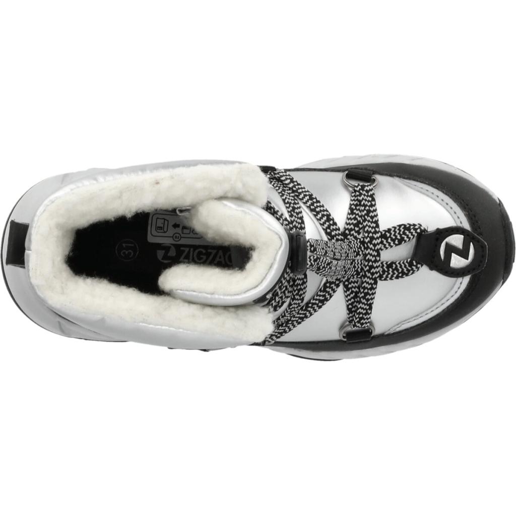 product/z/i/zigzag_z234122-1015_silver_7.jpg