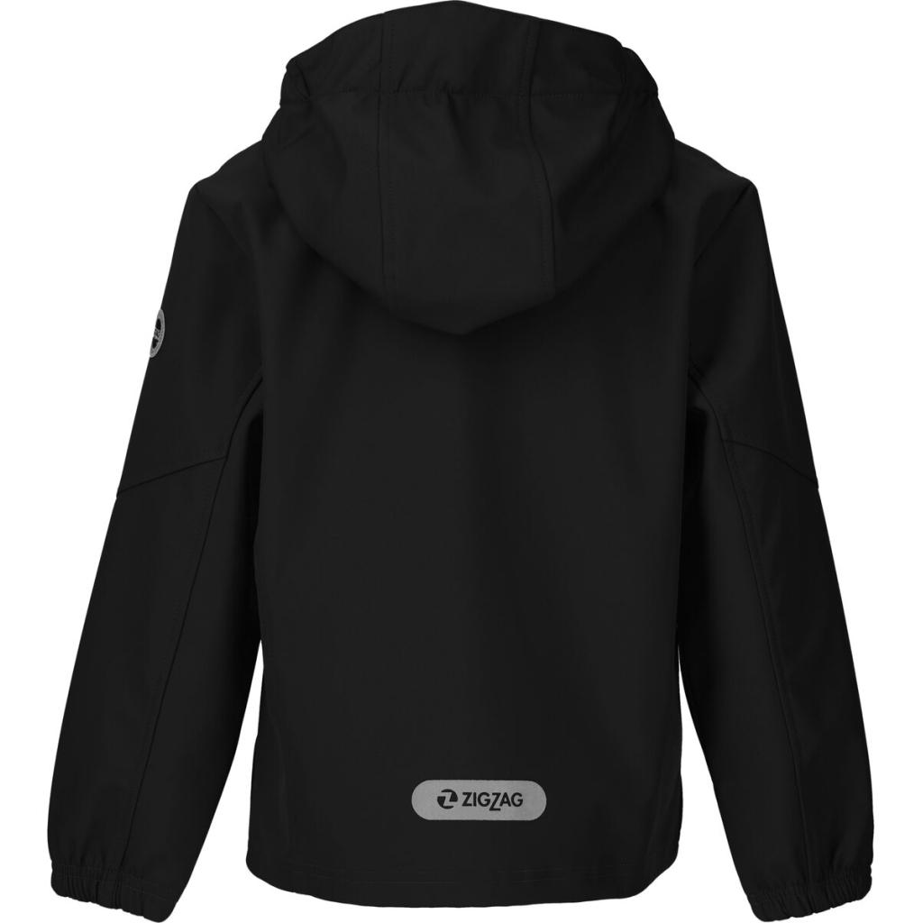 product/z/i/zigzag_z241010-1001_black_2.jpg