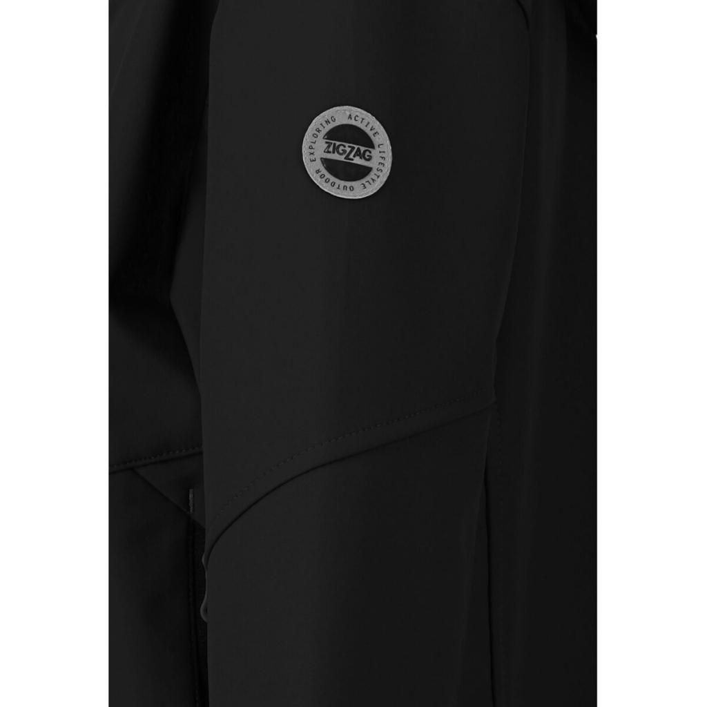 product/z/i/zigzag_z241010-1001_black_3.jpg