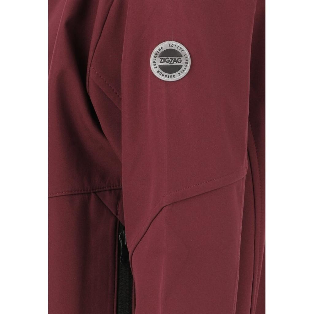 product/z/i/zigzag_z241010-4132_tawny-port_3.jpg