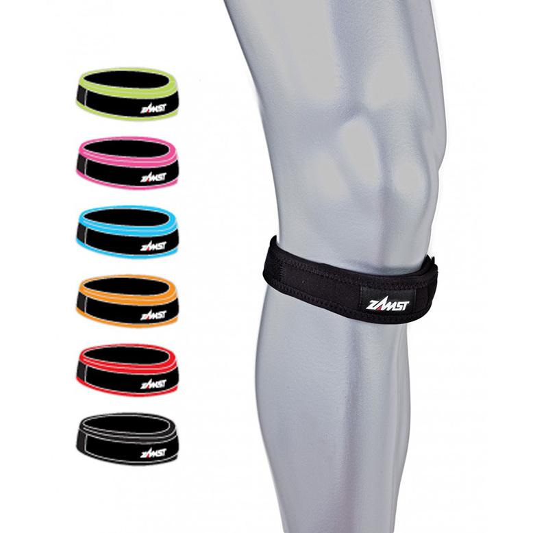 product/z/z/zz95089499001_jk.jpg
