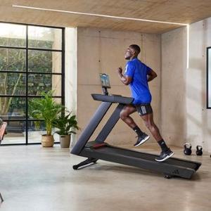 Fitness et Cardio