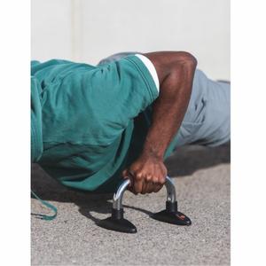 Musculation