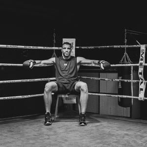 Sports de Combat