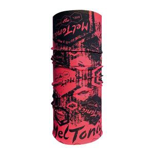 059111-tour-de-cou-meltonic-rose-noir-tu