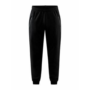 pantalon-de-survetement-craft-core-soul-noir