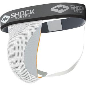 218-support-pour-coquille-shock-doctor-core-supporter-blanc-noir