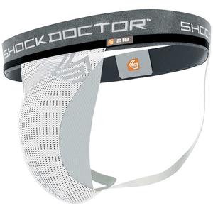 product//s/h/shock-doctor-core-supporter.jpg