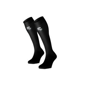 151-001-chaussettes-de-recuperation-bv-sport-prorecup-elite-evo-noir-blanc