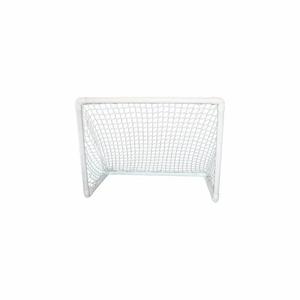 product/0/0/0011101.jpg