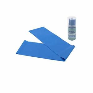 product/0/0/0018135.jpg