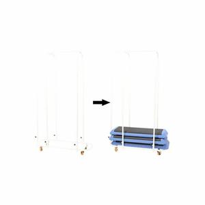 0024829-chariot-planches-steps-softee-blanc-tu
