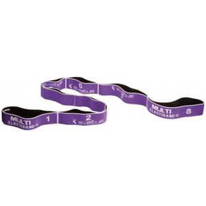 multi-elastiband-sveltus-15-kg-violet-blanc