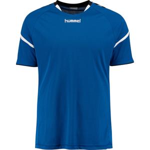 003677-7044-maillot-hummel-auth-charge-poly-bleu-royal