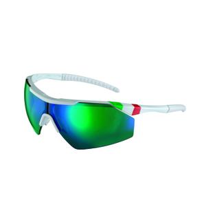 product/0/0/004RWX_ITA_BLANC.jpg