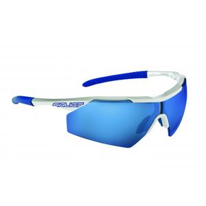product/0/0/004rwx_blanc-bleu.jpg