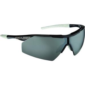 product/0/0/004rwx_noir_1.jpg