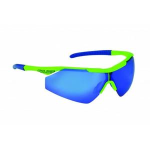 product/0/0/004rwx_vert_fluo.jpg