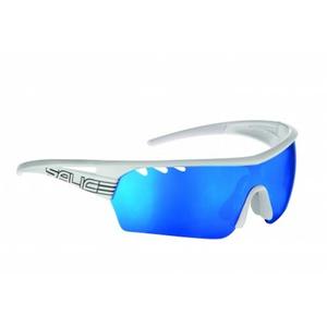 product/0/0/006_blanc_rw_bleu.jpg