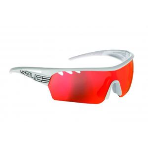product/0/0/006_blanc_rw_rouge.jpg