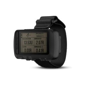010-01772-10-montre-connectee-garmin-foretrex-701-ballistic-edition-noir-tu