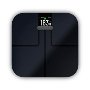 010-02294-12-balance-connectee-garmin-index-s2-noir-tu