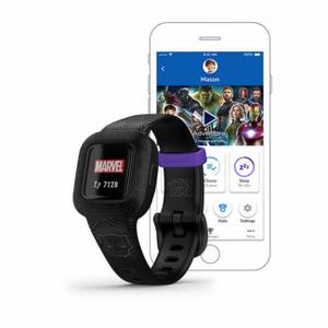 010-02441-10-montre-enfant-garmin-vivofit-3-marvel-black-panther-noir-tu