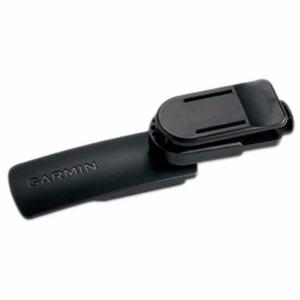 product/0/1/010-11022-10.jpg